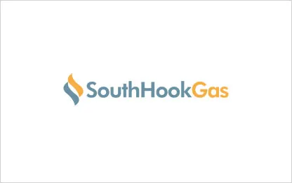 South Hook Gas
