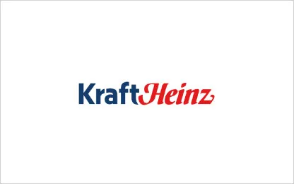 Kraft Heinz