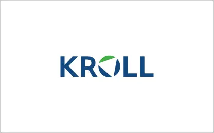 Kroll