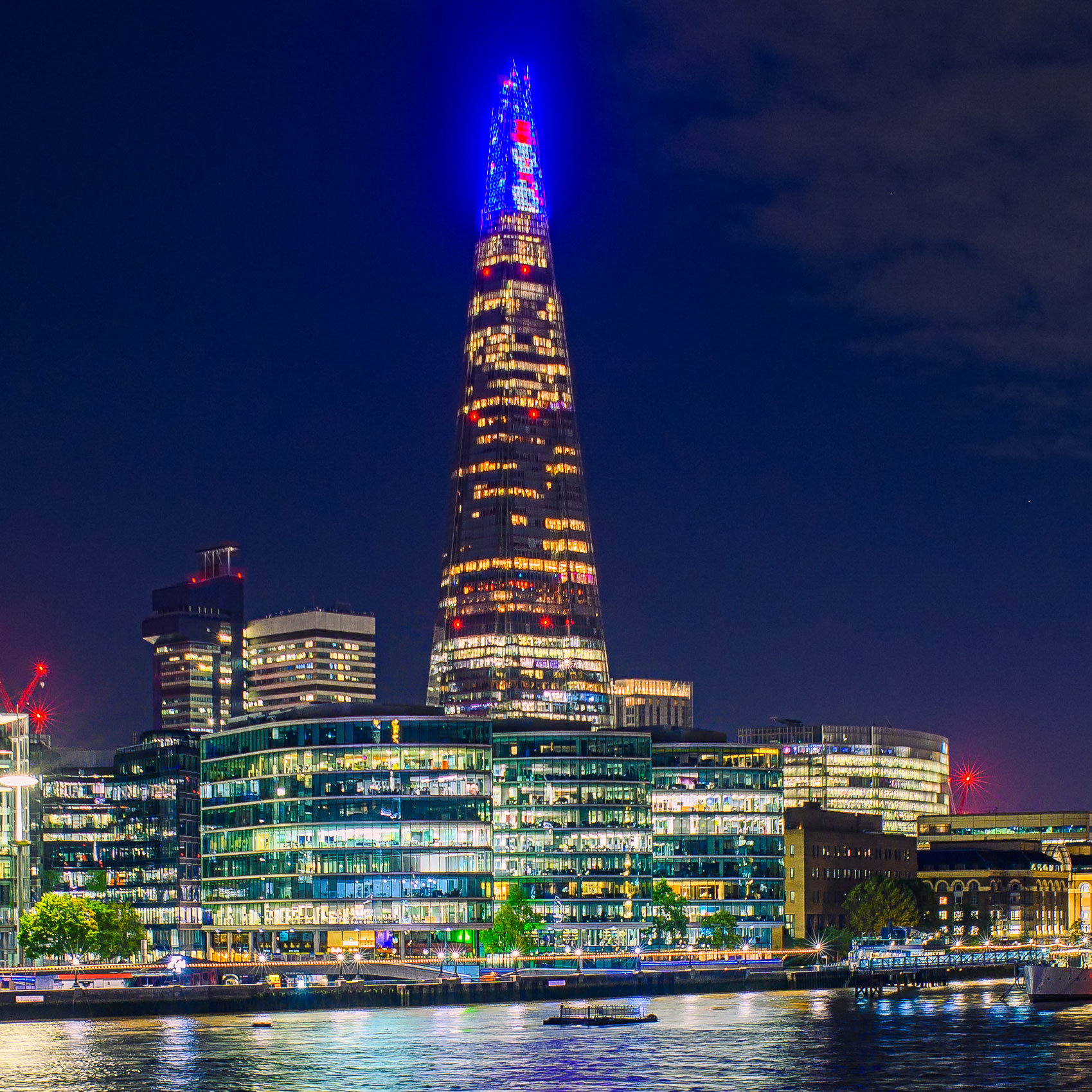 London Shard, London Tickets Tours 2024, 51 OFF