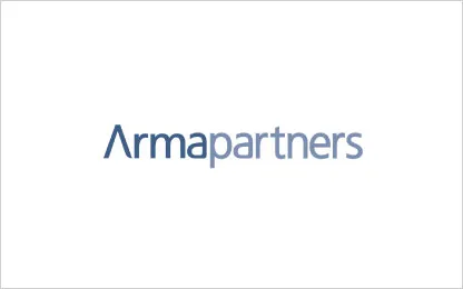 Arma Partners
