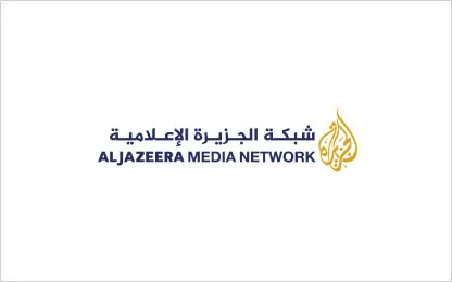 Aljazeera Media Network
