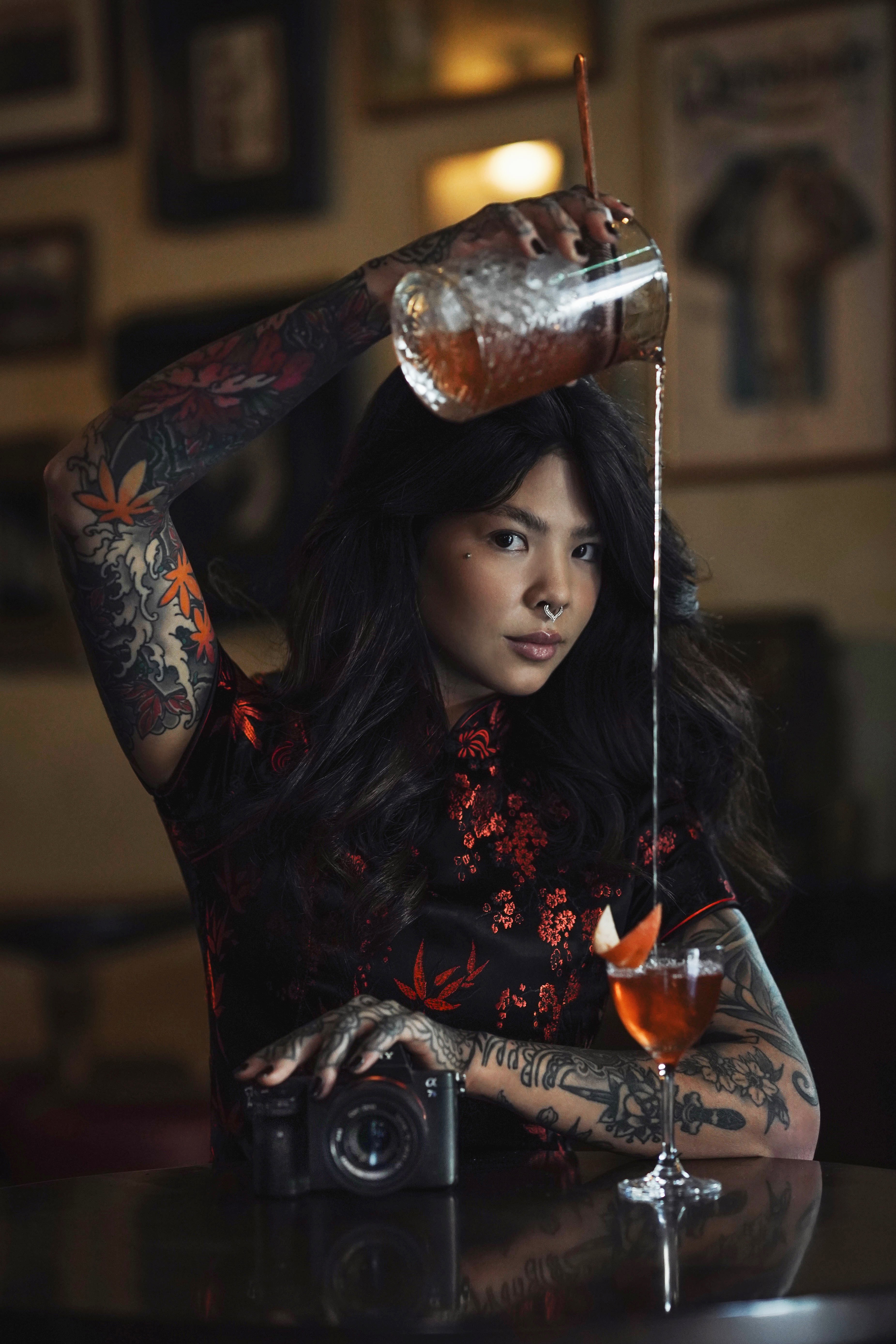 Millie Tang Headshot 4