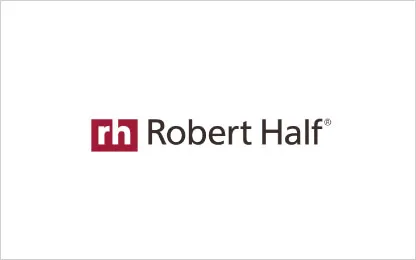 Robert Half