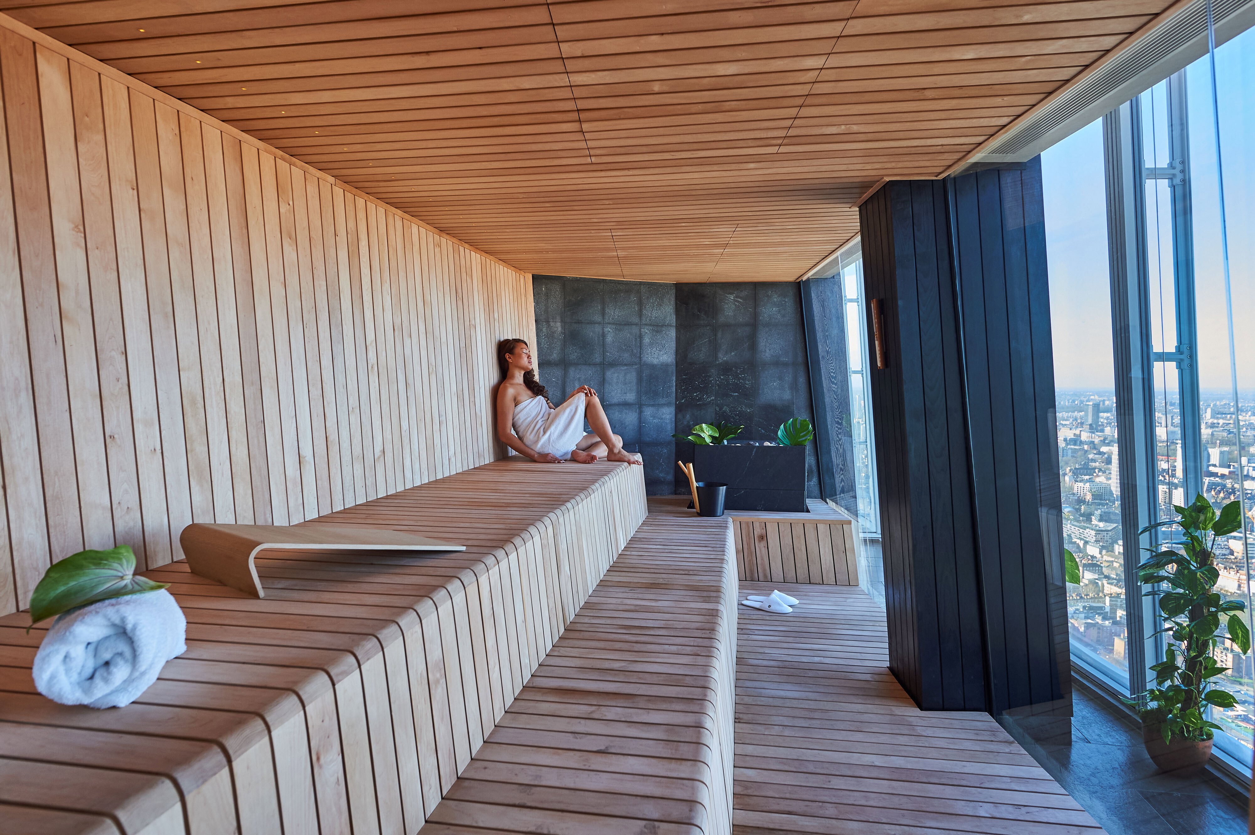 The Shard Apartments Floor Plan Viewfloor.co