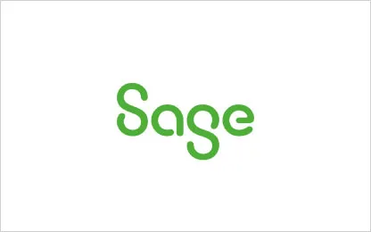 Sage