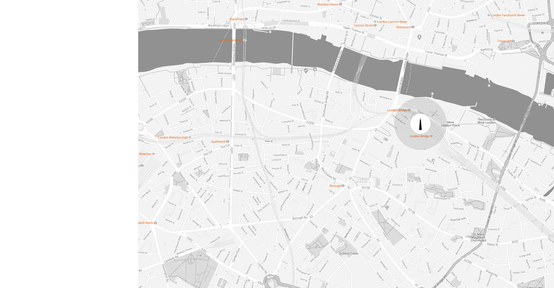 About The Shard History Of The Shard About The Shard History Of The Shard