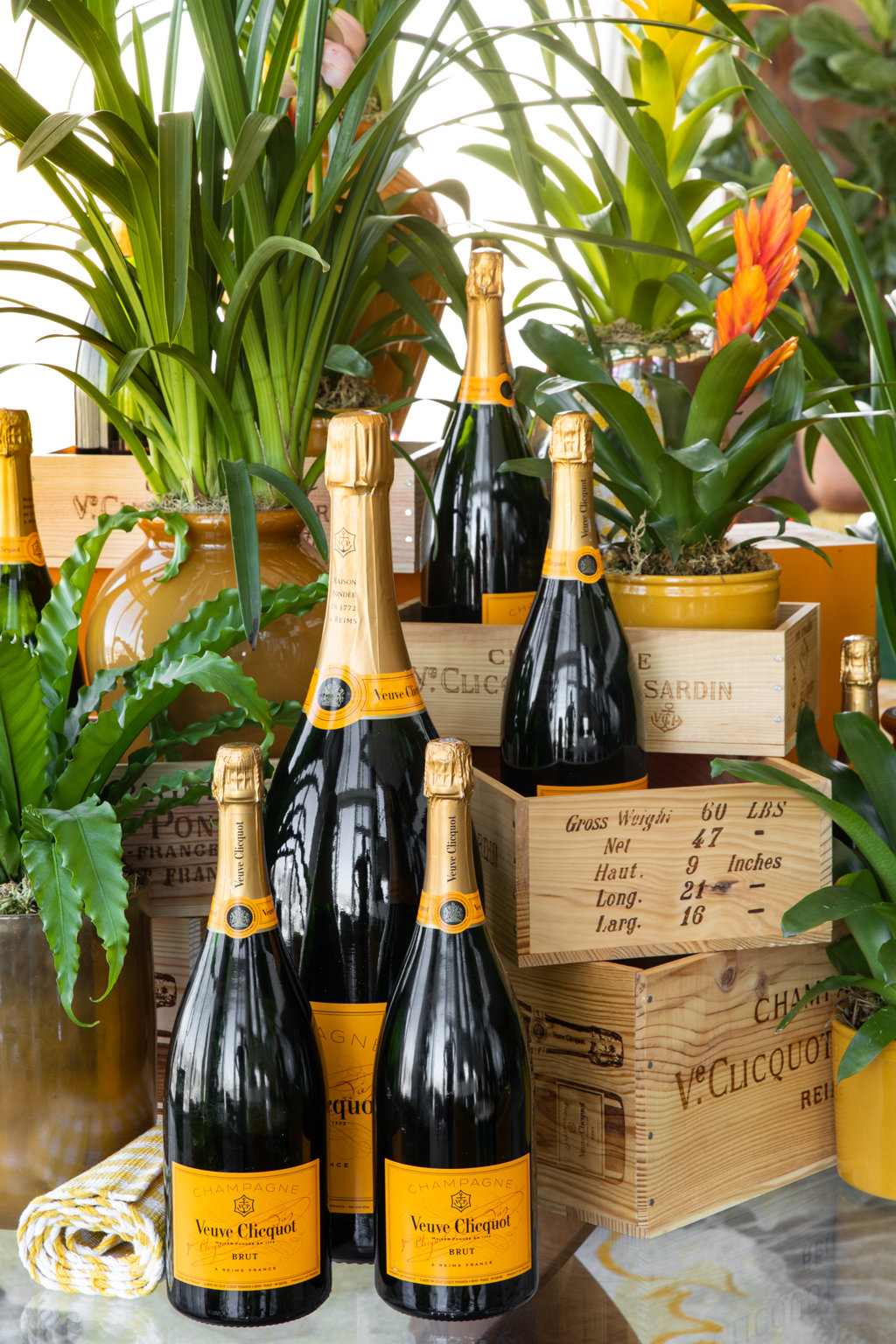 Restaurant At The Shard London Bridge Sky Lounge restaurant-at-the-shard-london-bridge-sky-lounge