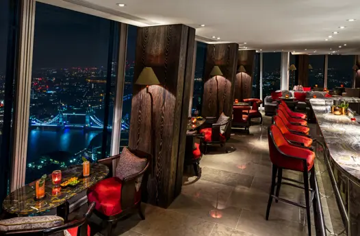London Explorer Pass - 3 Attractions