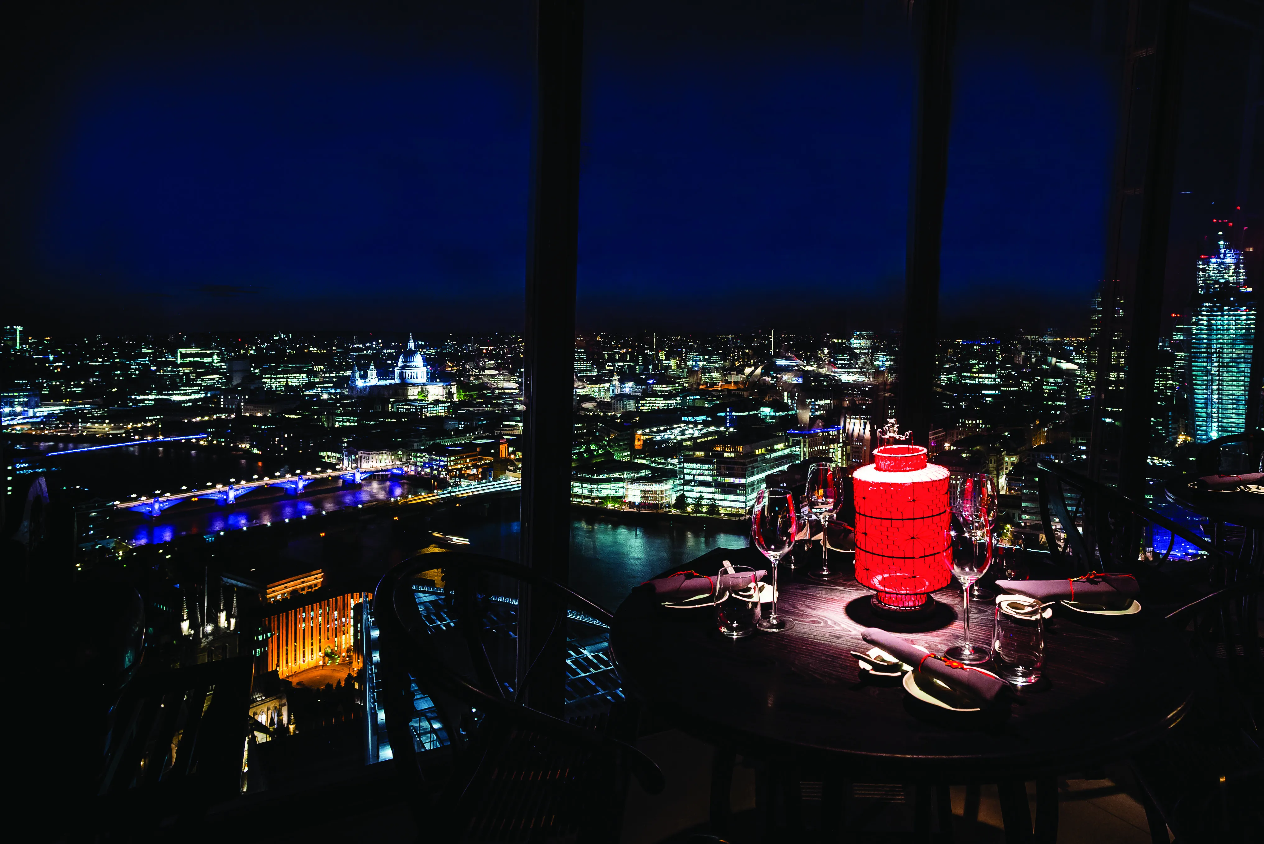 Hutong shard discount