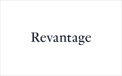 Revantage
