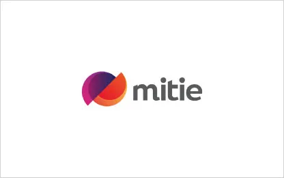 Mitie