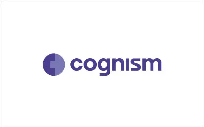 Cognism