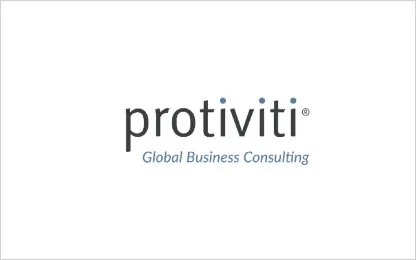 Protiviti