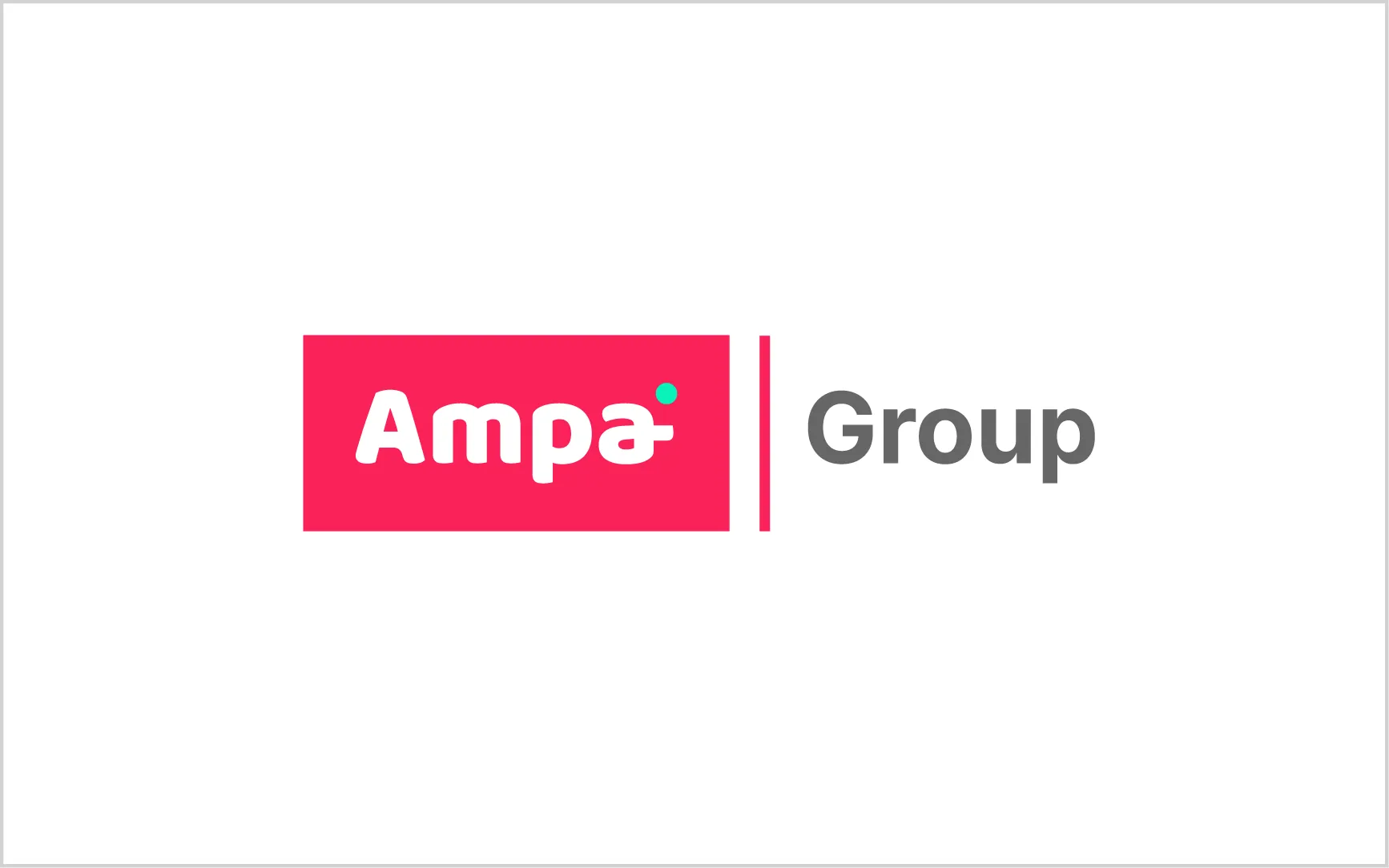 Ampa Group