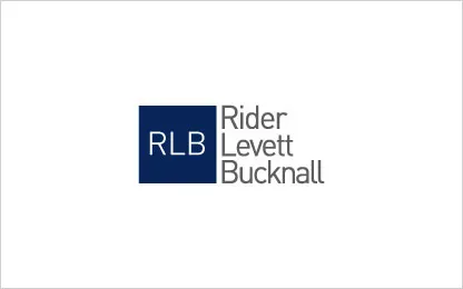 Rider Levett Bucknall