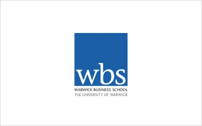 Warwick Business School
