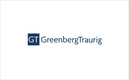 Greenberg Traurig