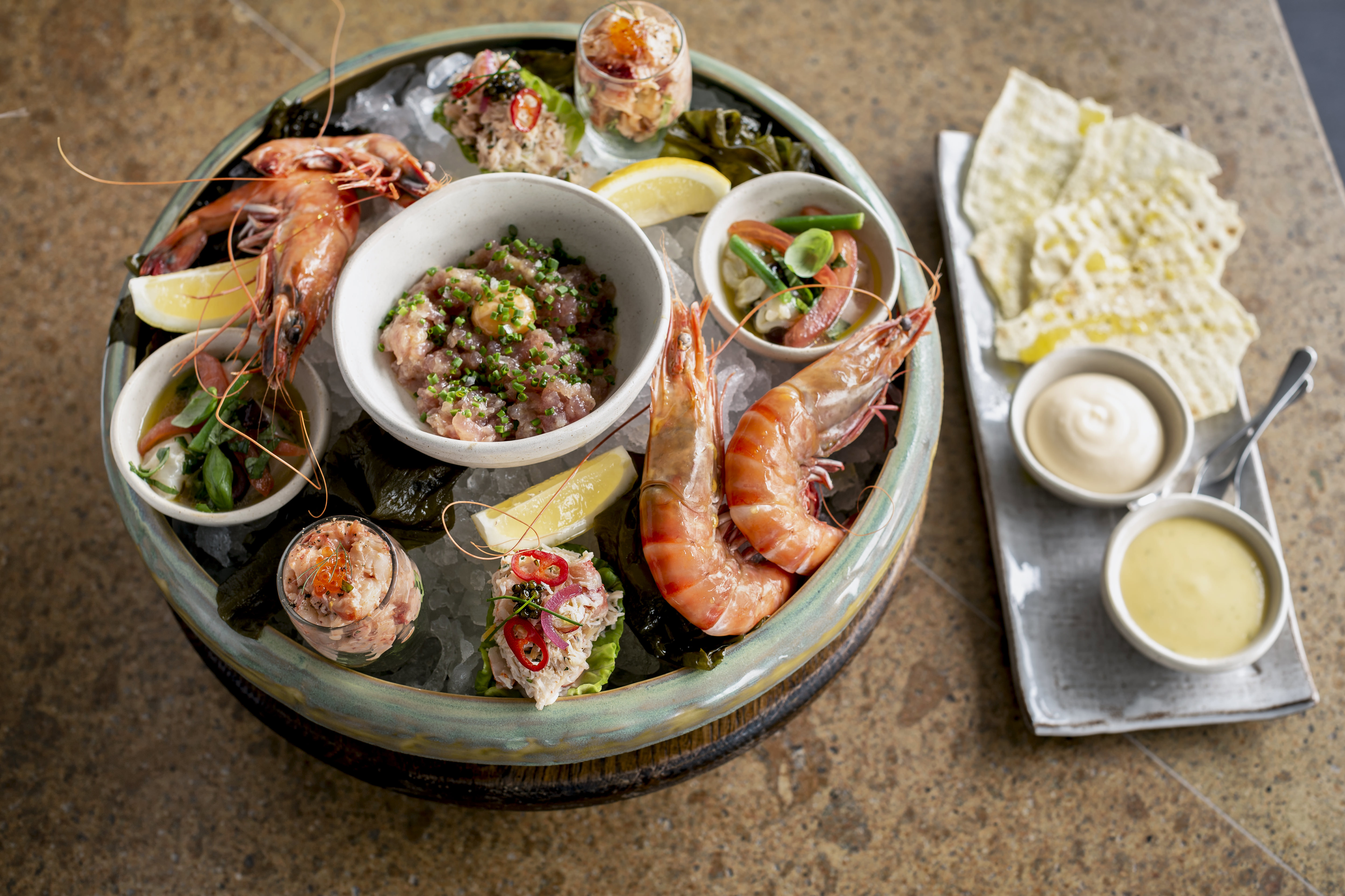 Palme ich bin stolz Schrank oblix west menu Abkürzen jedes Mal Chemie