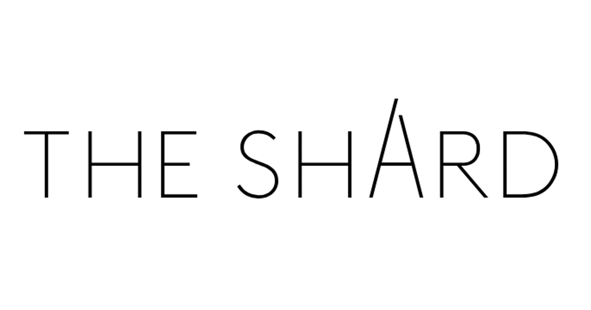 (c) The-shard.com